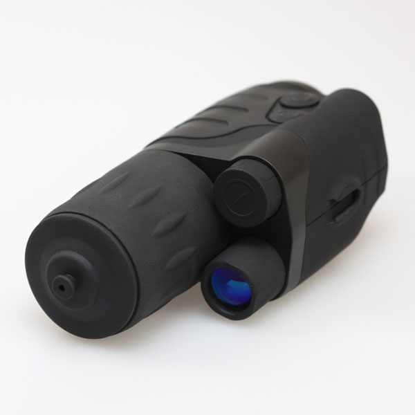 Viper Vision 3x42 NVM-30 night vision monocular